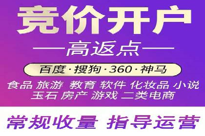 揭秘SEM搜索引擎优化成功案例，助您优化策略